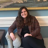 Lauren Spratt (@lspratt_) 's Twitter Profile