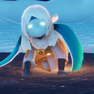 ましゅさんのプロフィール画像