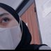 Qairina Setya (@qairinasetya) Twitter profile photo Qairina Setya (@qairinasetya) Twitter profile photo