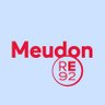 re_meudon's profile picture. Compte officiel du comité Renaissance à #Meudon, présidé par @Romain_ATLANTE, @re_hautsdeseine https://t.co/v7btn2DtBa @Renaissance