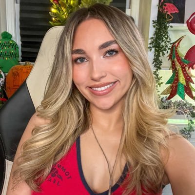 JessieJadeCooks Profile Picture