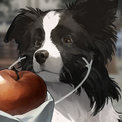 ku_bi_ko's profile picture. 🇩🇪🇻🇳🇬🇧🇯🇵👌 (Many RTs)

🐉 歌い手 Youtaite・Fandom Spam Account
👍 Food・Paleo・TTRPGs・PoT・Frostpunk・Re1999・ZZZ
⭐ HQ・SW・DbD
❤️ ダイアナガーネット・月星るみん