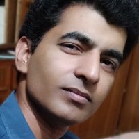 Farrukh(@faarukh) 's Twitter Profile Photo