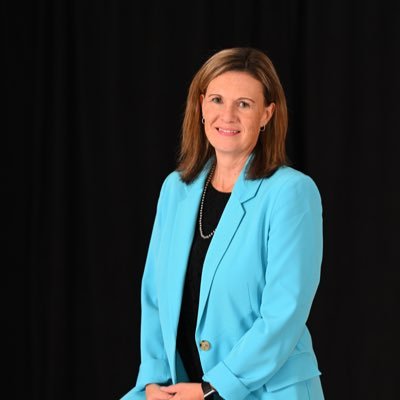 Sandy Russell 🇨🇦 Profile