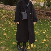 kitap sever📚 (@gkyz96078925) 's Twitter Profile
