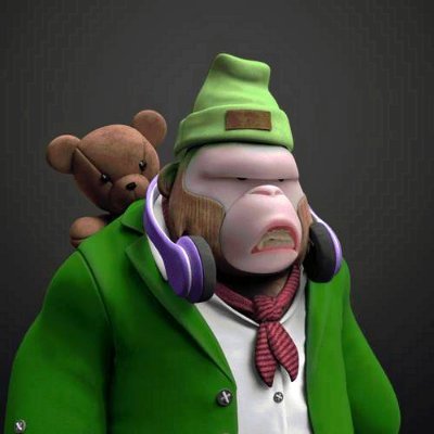 dorrtexxg75011's profile picture. It is manifest that we are.