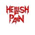 Hellish Pain (@HellishPainRock) Twitter profile photo