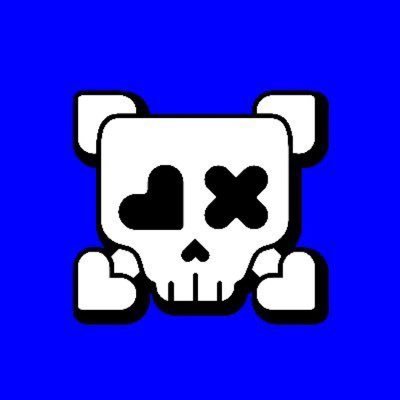 Siridar88's profile picture. 🇳🇱 | Tax Law Professional | Web3- & Crypto-enthusiast | Reddit Collectibles & NFT's | Broadsiders @Keps3999, @Dominic5770, @Zha3955 & @Kala3795