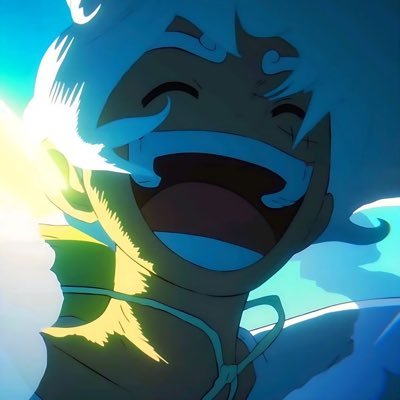 kzin_2004's profile picture. Só o pó da rabiola mas tamo aí