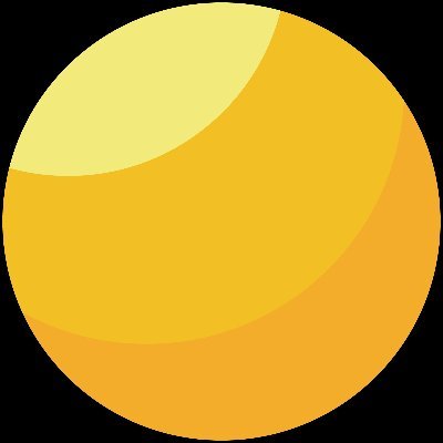 sunfluencer Profile Picture