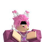 • Languages: 🇲🇽/🇺🇲 • | •
Roblox Username: Darkar2997  • Discord: https://t.co/NDiEzG9MKQ