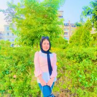 Mona Mohamed (@mmohamed56585) 's Twitter Profile