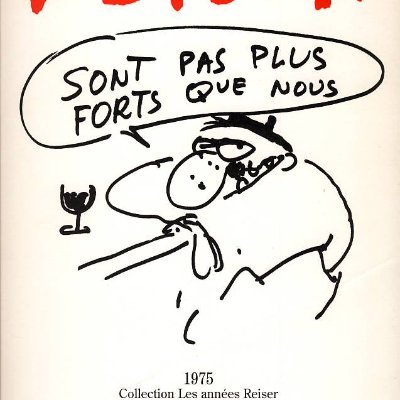 Errer sans but sur le grand continent du hasard est une autre possibilité qui nous est laissée.
Murakami