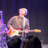 清春 (@kiyo_deadend) 's Twitter Profile