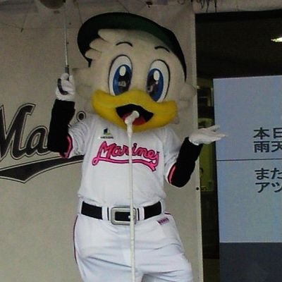年男🐍 蟹座♋A型 信長出陣 伊達家推し マリーンズジェフプロレスSKE48が大好きです 中途半端な左利き 🏒🐧⚽️🚴♂️