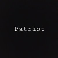 DerBube94 (@derbube94) 's Twitter Profile