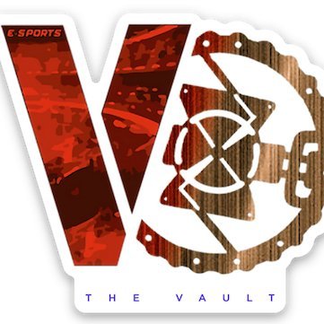 https://t.co/YoLE8R8pSY
🎮 The Vault Ohio | Unleash your skills in our state-of-the-art gaming facility | Casual to Competitive Gaming | VR Experiences