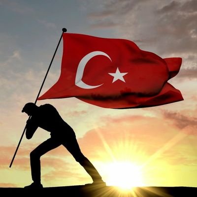🇹🇷🇹🇷🇹🇷🇹🇷🇹🇷🇹🇷Zamanı gelince olur. Vakti tamamlanınca geçer. Sabredersen değer. Ama evvela kısmet, evvela kâder!🇹🇷🇹🇷🇹🇷🇹🇷🇹🇷🇹🇷