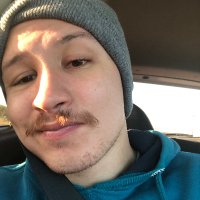 David (@gadavidd) 's Twitter Profile