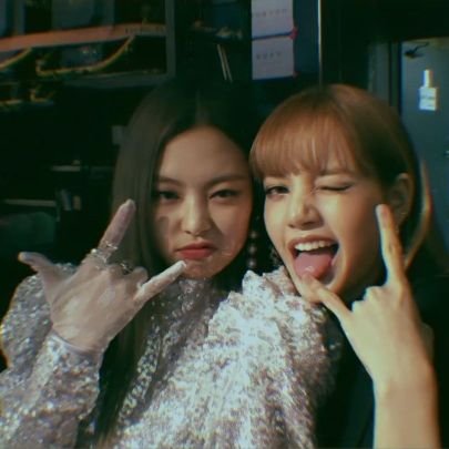 🖤🩷 Blackpink  |•| and as spesialist JenLisa ❤️‍🔥|•| Let's Be Friends 😊
