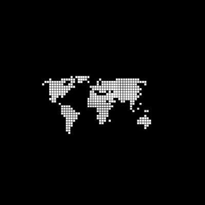 AbhiishakeD's profile picture. I'm currently connecting dots