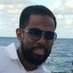 Uncle_El (@elbertthom34519) Twitter profile photo Uncle_El (@elbertthom34519) Twitter profile photo