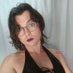 Cassia Floversbis (@cassia_flovers) Twitter profile photo Cassia Floversbis (@cassia_flovers) Twitter profile photo