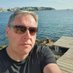 Ged Bailey (@gedbailey66) Twitter profile photo Ged Bailey (@gedbailey66) Twitter profile photo