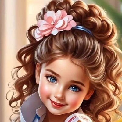 a6MzRKr9m3J7luu's profile picture. درست فى كلية البنات القبطية
كلية تجارة جامعه عين شمس