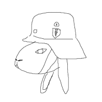 Reich Bunny (@reichbunny) 's Twitter Profile