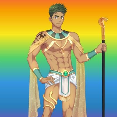 Welcome to my 2nd gay NSFW 18+ Twitter page! This will only open every 26.00am to 30.00am just in case my first one will get shut down by the Twitter Team.