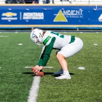 Wesley Choate (@_wesleychoate) 's Twitter Profile