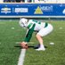 Wesley Choate (@_wesleychoate) Twitter profile photo Wesley Choate (@_wesleychoate) Twitter profile photo
