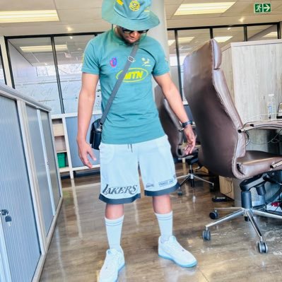 LintonTI's profile picture. 