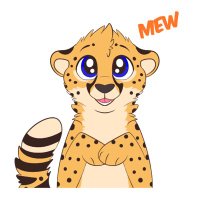 Diagi Arrowman (@djmikeygargar) 's Twitter Profile