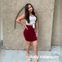 velasquzmolly's profile picture. 23 | Liverpool | Artist 
artbyabigailr 🎨
UoM MA student🎓