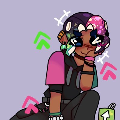 Retired Comp Player | Coach for @OverdiveSploon | 2548XP peak | Pronounced virus | Wannabe musician | pfp by @loadoflotus | priv: @virxzdotexe