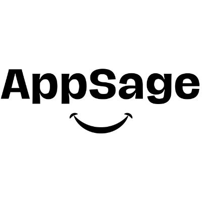 The #1 Development Subscription Service for Visionaries, Startups, and Businesses.

Join 100+ businesses using AppSage today
