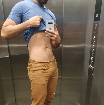 IamPapiG's profile picture. Morbo dominicano • Cuenta para +18 años 🔞
