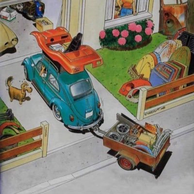 7sIZbdx7jtIIYwH's profile picture. 