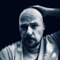 Peter Haynes (@phayneswriter) 's Twitter Profile Photo Peter Haynes (@phayneswriter) 's Twitter Profile Photo
