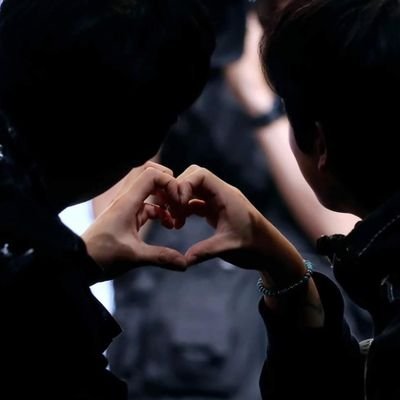 ChipxuNga's profile picture. Aquarius  ✨ AURALIS🩵 ✨