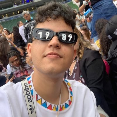 luc4s_jpg's profile picture. estou aqui pra panfletar meus favs (ele/dele)