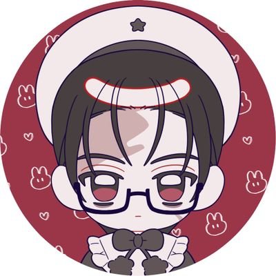 아카CMさんのプロフィール画像