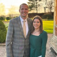 Warren Turley (@warrenturley) 's Twitter Profile Photo