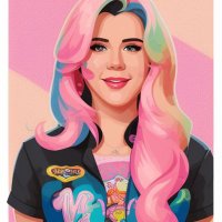 Asunción (@8zc4sajf8hyrkzj) 's Twitter Profile Photo