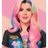 8zC4sAJF8hyRKzJ's profile image
