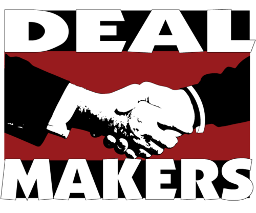 DealmakersJ's profile picture. Forest Brook Sr 1986-1990,University of Miami BS 1995,Southwest Electrical Program 1998,Deal Makers USA, Owner,President/CEO;present