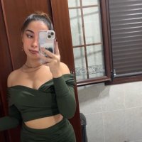 maytee (@maaytee_4) 's Twitter Profile