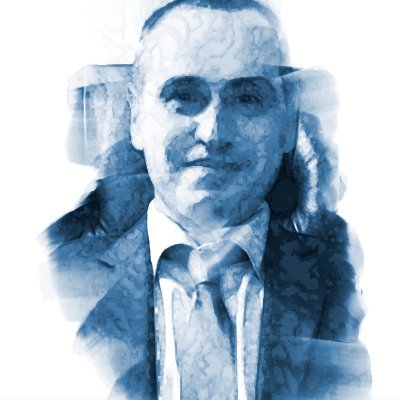 #NationalSecurity #Hostages PolAdvisor | Successful Hostage Negotiator https://t.co/MAVnZ34Jch https://t.co/viV1YmnISJ
https://t.co/QXQFALWuvs
